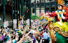 将图片加载到图库查看器,(团号:ATLDAL15-A) 亚特兰大-达拉斯 美南全线 15日游