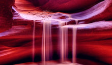 将图片加载到图库查看器,(团号:YM12)【银榜惠享】洛杉矶接机+拉斯维加斯+下羚羊彩穴+拱门国家公园+盐湖城+黄石国家公园+大提顿国家公园+布莱斯峡谷国家公园+西峡谷+3天自由行 12日游(套餐)