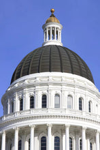 将图片加载到图库查看器,(团号:MB6)【银榜惠享】大提顿国家公园+黄石国家公园+总统山+疯马巨石+盐湖城 6日游