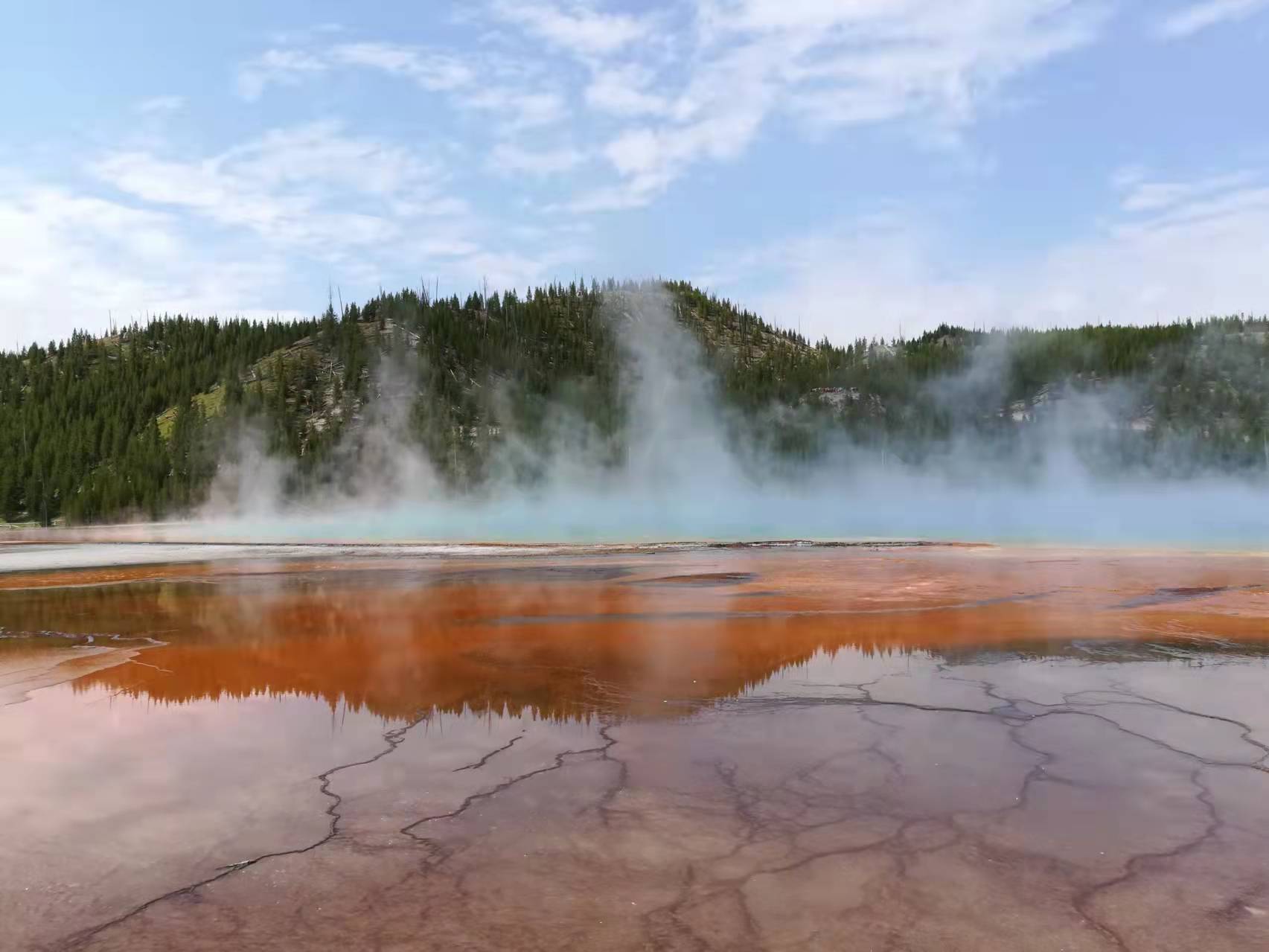 Benchmark Web Agency, Author at The Roxbury Latin School - Page 9 of 28, image size:1705x1279