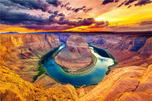 将图片加载到图库查看器,美西网红行程大环线 - 私人定制包车