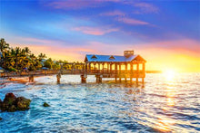 将图片加载到图库查看器,迈阿密-奥兰多 畅玩佛州系列 7日游(团号:MIAMCO7-A)