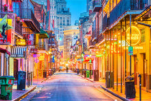 将图片加载到图库查看器,(团号:ATLDAL15-A) 亚特兰大-达拉斯 美南全线 15日游