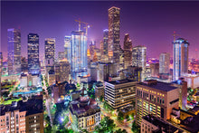 将图片加载到图库查看器,(团号:ATLDAL15-A) 亚特兰大-达拉斯 美南全线 15日游