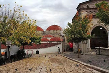 将图片加载到图库查看器,(团号:ISTIST12)【白金尊享】异域风情丨全程五星酒店丨土耳其 伊斯坦布尔+安卡拉+卡帕多奇亚+孔亚+安塔利亚+棉花堡+希林斯+恰纳卡菜 12天10晚游