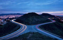 将图片加载到图库查看器,(团号:SF1 )【银牌惠享】旧金山市区游一日游