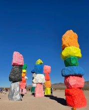 将图片加载到图库查看器，（团号：YM12)【银榜惠享】洛杉矶接机+拉斯维加斯+下羚羊彩穴+拱门国家公园+盐湖城+黄石国家公园+大提顿国家公园+布莱斯峡谷国家公园+西峡谷+3天自由行 12日游（套餐）
