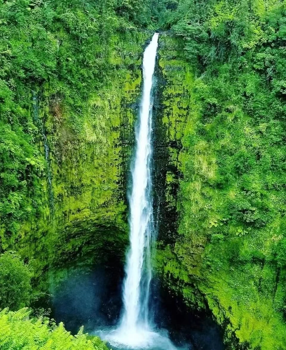 夏威夷风情：6日火山公园,黑沙滩,科纳小镇,钻石山,珍珠港双岛全景深度游(洛杉矶出发结束) – Feifan holiday 美国非凡假期旗舰店